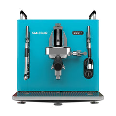 https://www.espressotenango.com/cdn/shop/products/Sanremo-Cube-espresso-machine_medium.jpg?v=1644358981